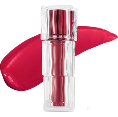 TIRTIR Waterism Glow Tint 20 Fever Red