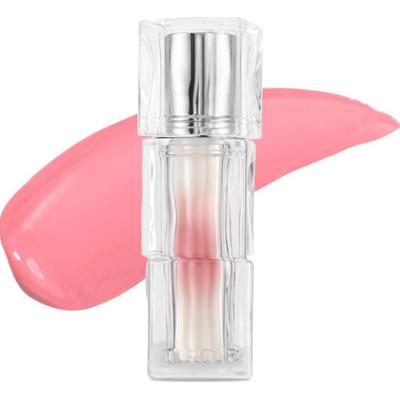 TIRTIR Waterism Glow Tint 24 Lovably