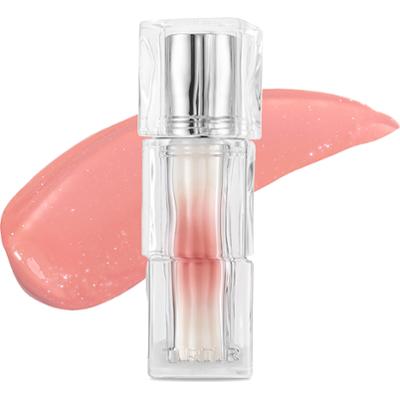 TIRTIR Waterism Glow Tint 25 Nutty Pink