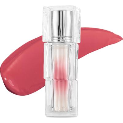 TIRTIR Waterism Glow Tint 27 Muty Rose