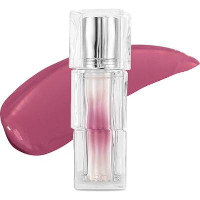 TIRTIR Waterism Glow Tint 30 Mauve Blush