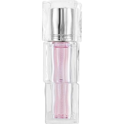 TIRTIR Waterism Lip Plumper 3,3 g