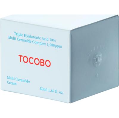 Tocobo Multi Ceramide Cream 50 ml