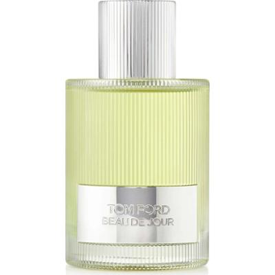 TOM FORD Beau de Jour Eau de Parfum  100 ml