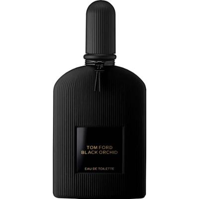 TOM FORD Black Orchid Eau de Toilette 50 ml