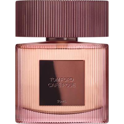 TOM FORD Café Rose Eau de Parfum 30 ml