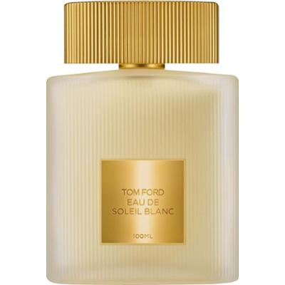 TOM FORD Eau de Soleil Blanc Eau de Toilette 100 ml
