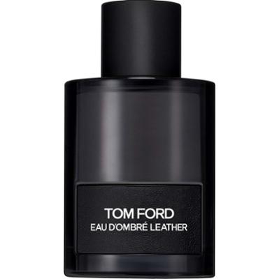 TOM FORD Eau d'Ombré Leather Eau de Toilette 100 ml