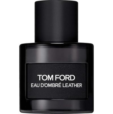 TOM FORD Eau d'Ombré Leather Eau de Toilette 50 ml
