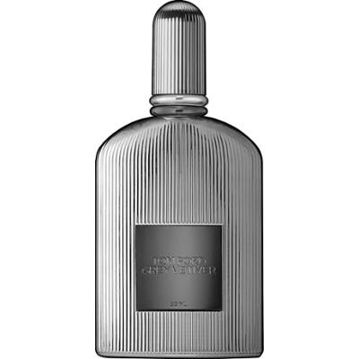 TOM FORD Grey Vetiver Parfum 50 ml