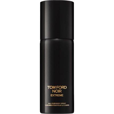 TOM FORD Noir Extreme All Over Body Spray 150 ml