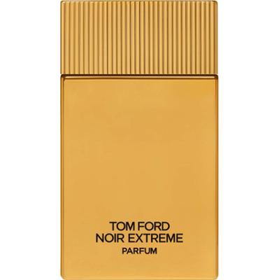 TOM FORD Noir Extreme Parfum 100 ml