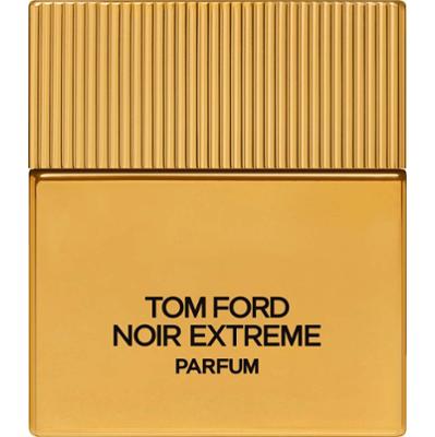 TOM FORD Noir Extreme Parfum 50 ml