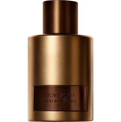TOM FORD Oud Minérale Eau de Parfum 100 ml