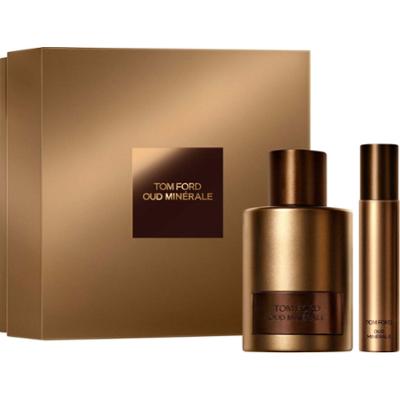 TOM FORD Oud Minerale Eau de Parfum Set