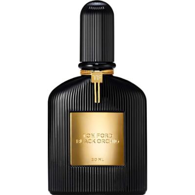 TOM FORD Black Orchid Eau de Parfum  30 ml