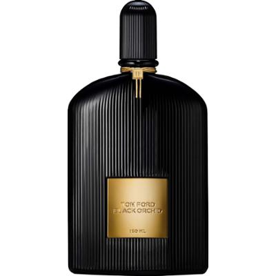 TOM FORD Black Orchid Eau de Parfum  150 ml