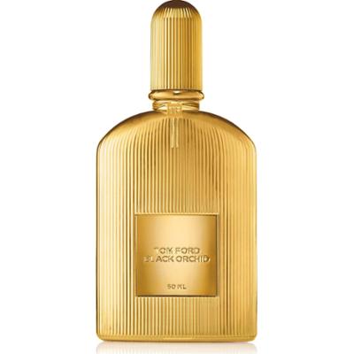 TOM FORD Black Orchid Parfum  50 ml