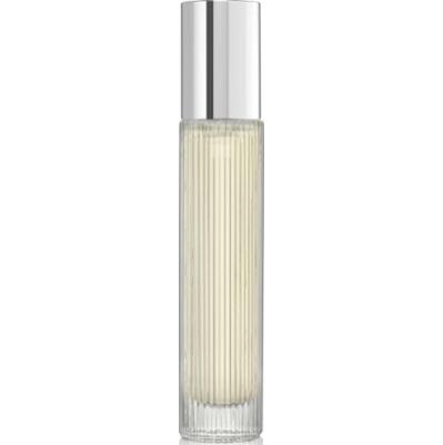 TOM FORD Eau de Grey Vetiver Eau de Toilette 10 ml