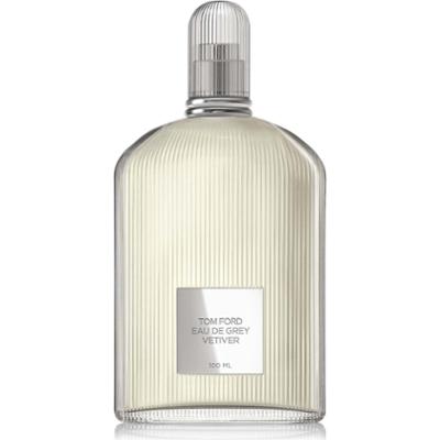 TOM FORD Eau de Grey Vetiver Eau de Toilette 100 ml