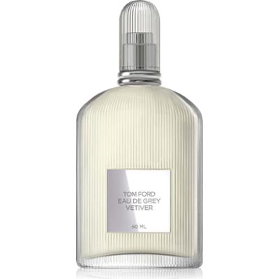 TOM FORD Eau de Grey Vetiver Eau de Toilette 50 ml