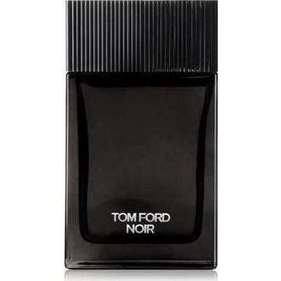 TOM FORD Noir Eau de Parfum 100 ml