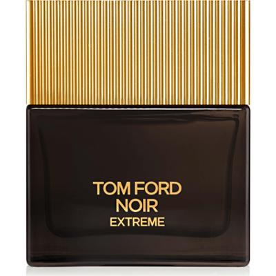TOM FORD Noir Extreme Eau de Parfum  50 ml