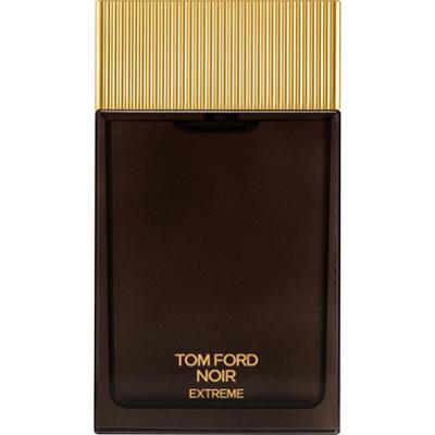 TOM FORD Noir Extreme Eau de Parfum 150 ml