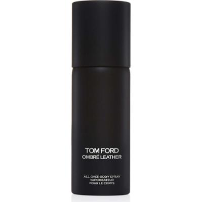 TOM FORD Ombré Leather All Over Body Spray  150 ml