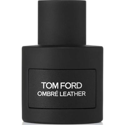 TOM FORD Ombré Leather Eau de Parfum  50 ml