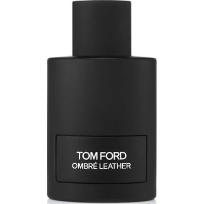 TOM FORD Ombré Leather Eau de Parfum 150 ml