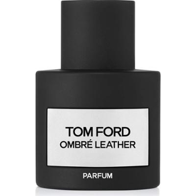 TOM FORD Ombré Leather Parfum  50 ml