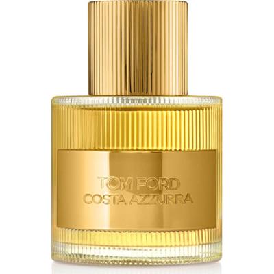 TOM FORD Costa Azzurra Eau de Parfum 50 ml
