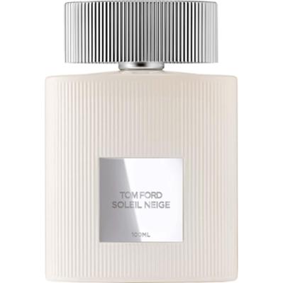 TOM FORD Soleil Neige Eau de Parfum 100 ml