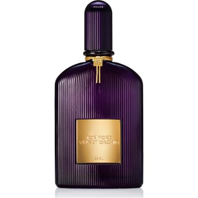 TOM FORD Velvet Orchid Eau de Parfum  50 ml