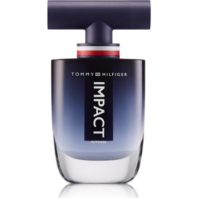 Tommy Hilfiger Impact Intense Eau De Parfum  100 ml