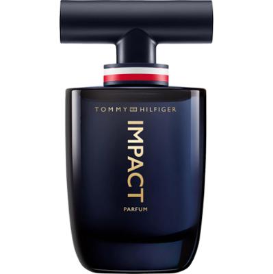 Tommy Hilfiger Impact Parfum Eau de Parfum 100 ml