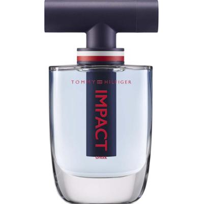 Tommy Hilfiger Impact Spark Eau De Toilette 100 ml
