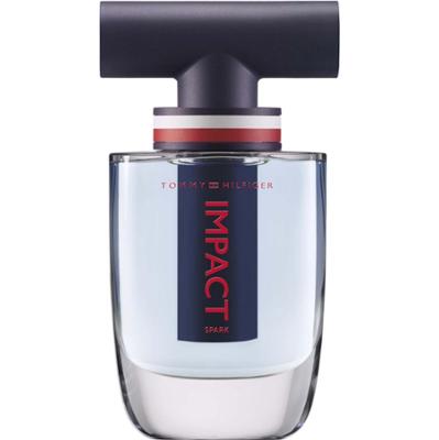 Tommy Hilfiger Impact Spark Eau De Toilette 50 ml