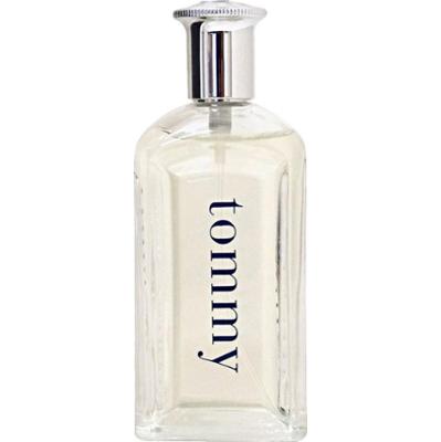 Tommy Hilfiger Tommy EdT 30 ml