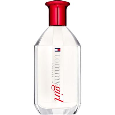 Tommy Hilfiger Tommy Girl Forever Eau de Toilette 100 ml