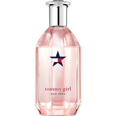Tommy Hilfiger Tommy Girl New York Eau de Toilette 100 ml