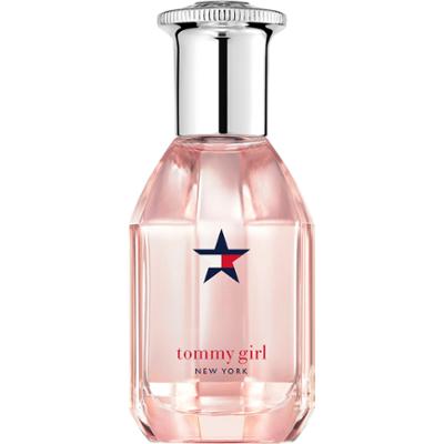 Tommy Hilfiger Tommy Girl New York Eau de Toilette 30 ml