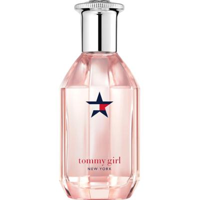 Tommy Hilfiger Tommy Girl New York Eau de Toilette 50 ml
