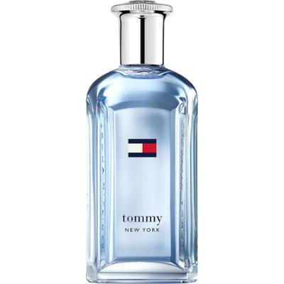 Tommy Hilfiger Tommy New York Eau de Toilette 100 ml