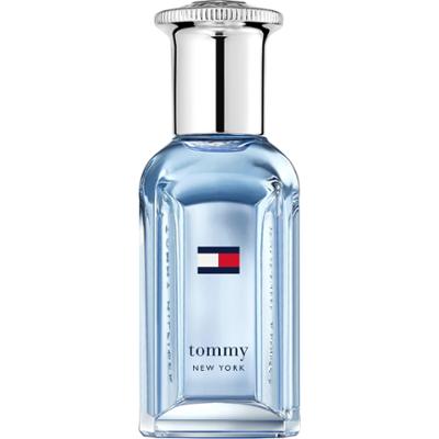 Tommy Hilfiger Tommy New York Eau de Toilette 30 ml