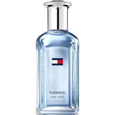 Tommy Hilfiger Tommy New York Eau de Toilette 50 ml