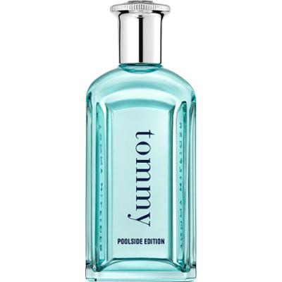 Tommy Hilfiger Tommy Poolside Edition Eau de Toilette 100 ml