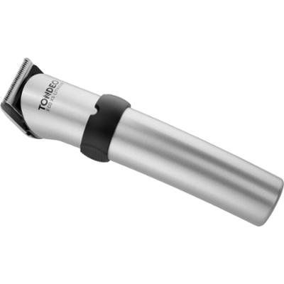 TONDEO ECO XS LITHIUM