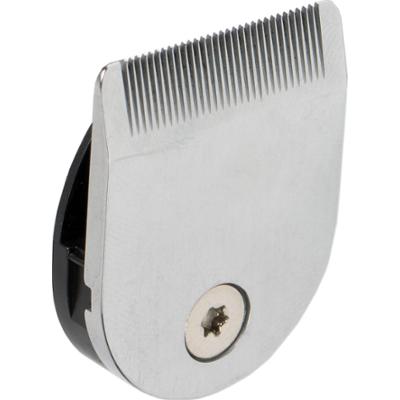 TONDEO Skär ECO XS LITHIUM